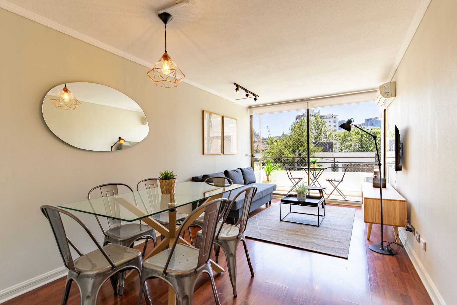 Pedro S151 depto303 (1).jpg