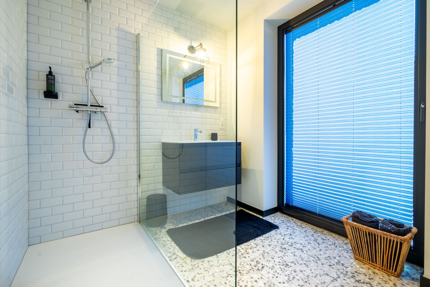 La Maison Noire Web--6.jpg