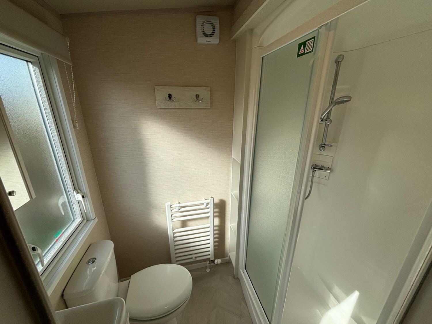 WhatsApp Image 2025-03-01 at 11.53.03_bbb9f763.jpg