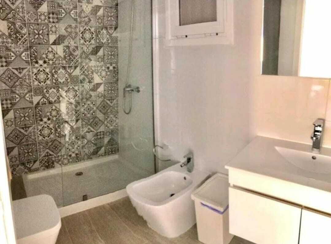 PHOTO-2024-03-06-16-21-30 (5).jpg