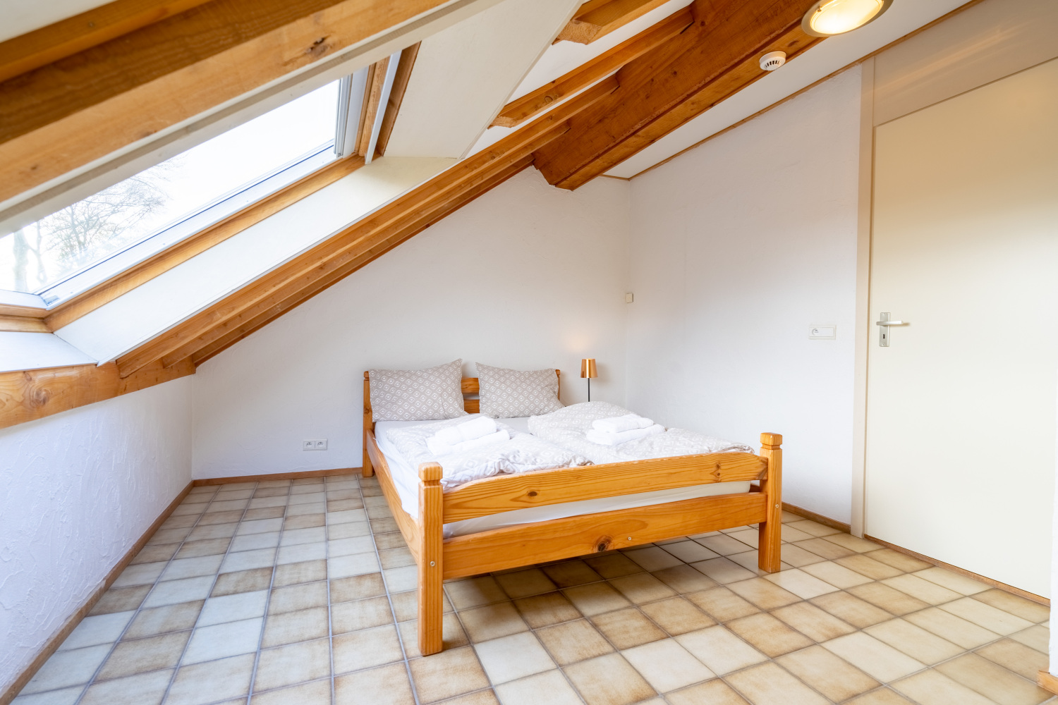 Béris 30p Web--50.jpg