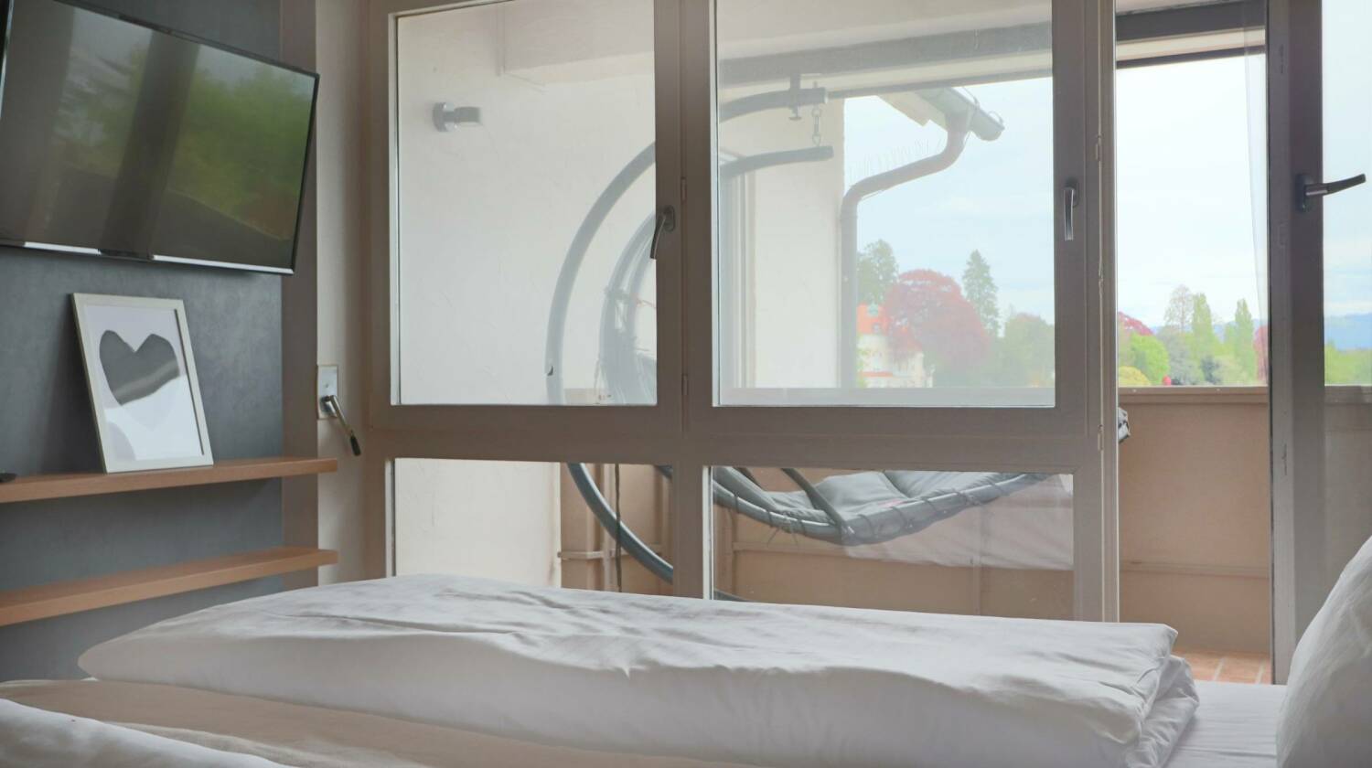 03 wohn balk bearbeitet orginal.jpg