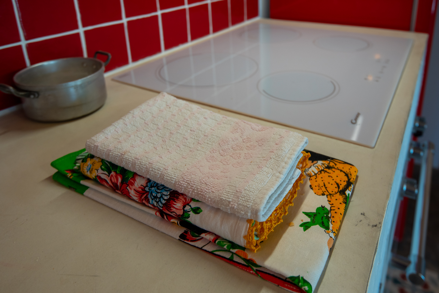 2024-09-05 Aljezur-42.jpg