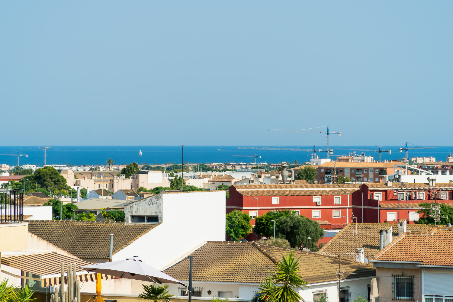 LA CALMA - Calle Oviedo 3 1º4 (37).jpg