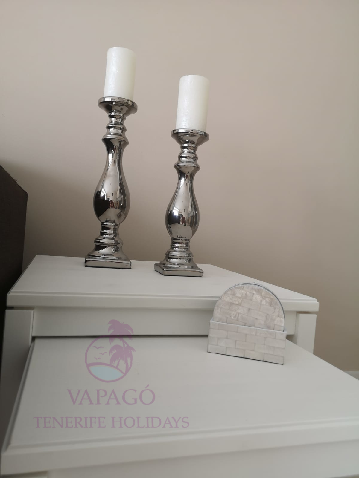 WhatsApp Image 2019-09-03 at 14.30.35(2).jpeg