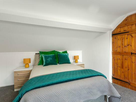 WhatsApp Image 2025-11-03 at 14.02.40 (3).jpeg