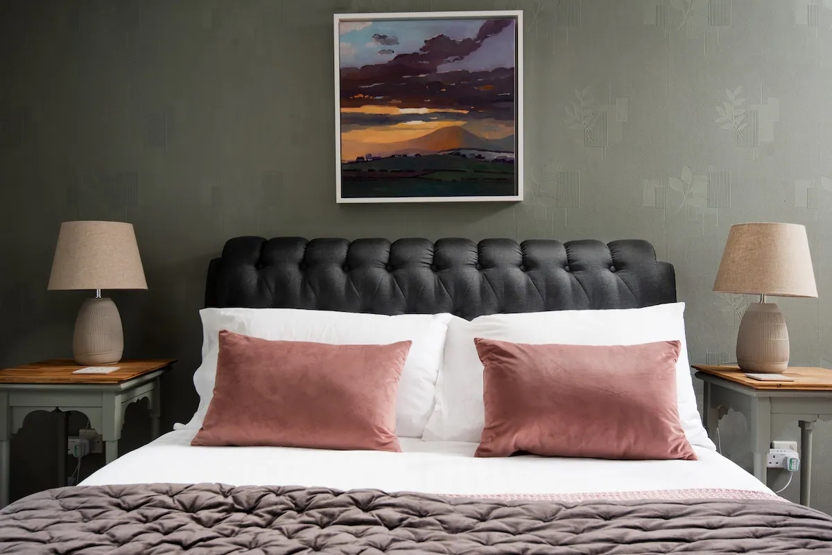 11141b86-3d9d-4944-a154-3e230d887b80 (1).jpeg