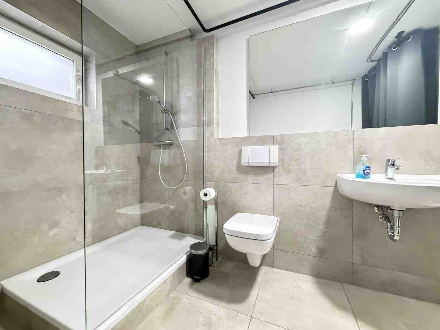 BOD111_Zengerstraße 32, 92439 Bodenwöhr (8).jpg