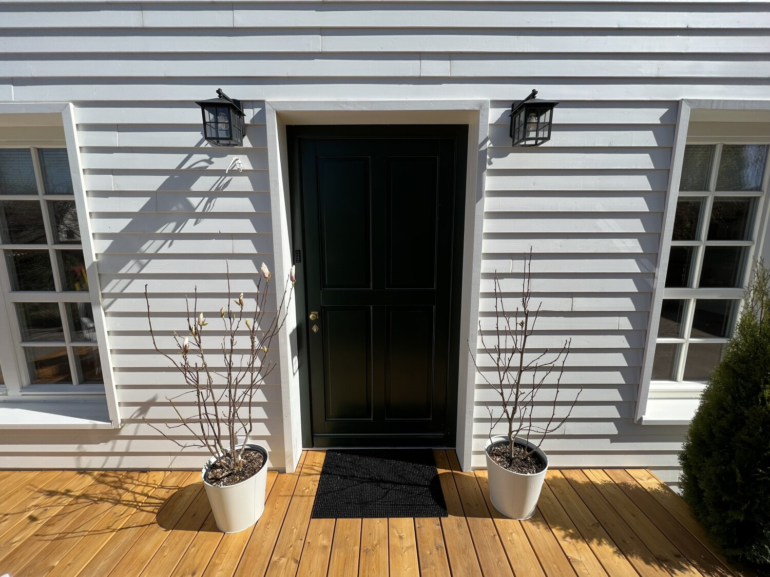 Ferienwohnung Magnolie Kühlungsborn Ansicht 3.jpg