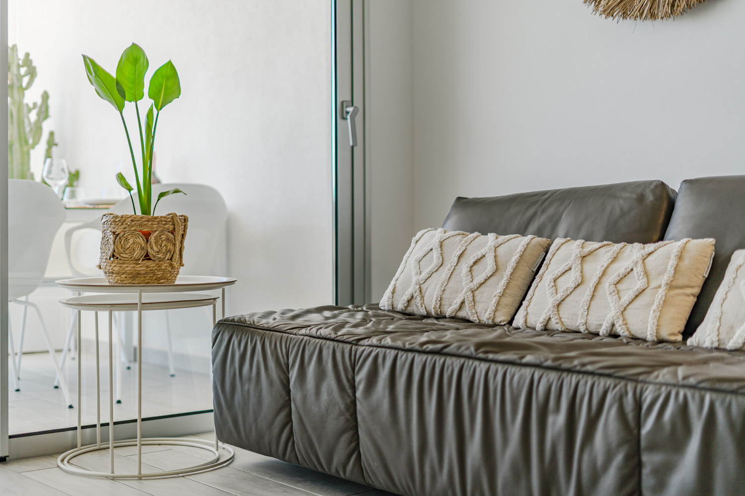 20250530 - 25 - Roel D - Ocean Garden +10 detalles - 2-31.jpg