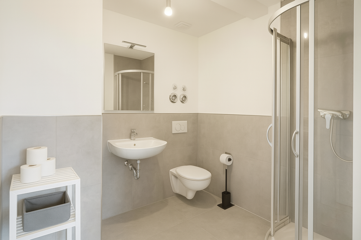 ChatGPT Image 2. Juli 2025, 12_13_56.png