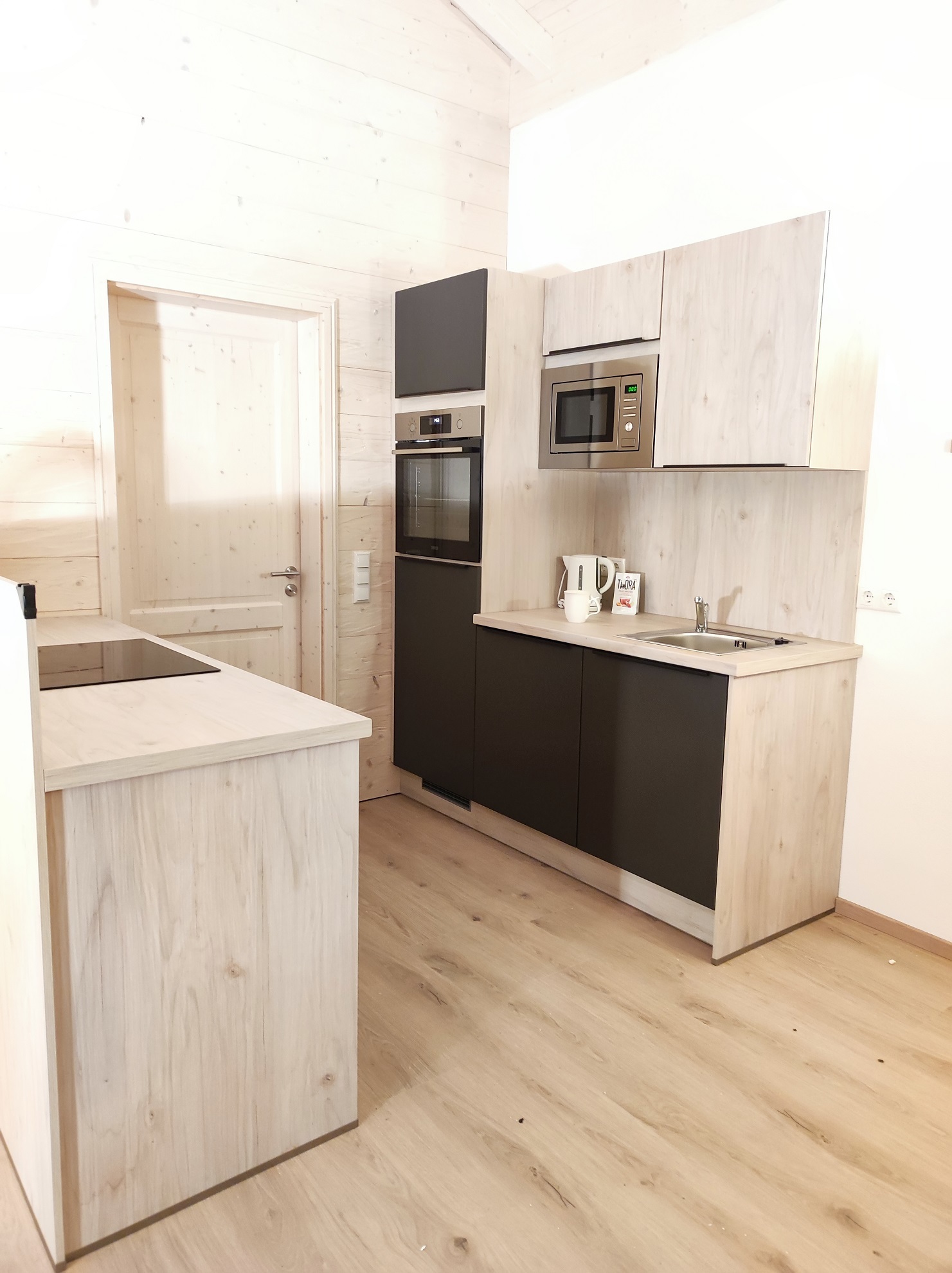 Küche weniger Pixel.jpg