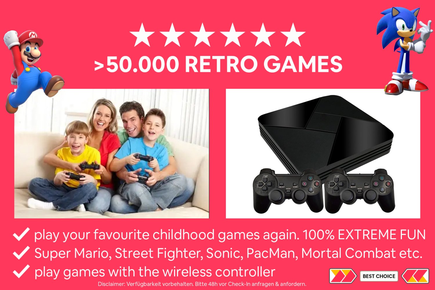 z-airbnb-ad - retro games.jpg