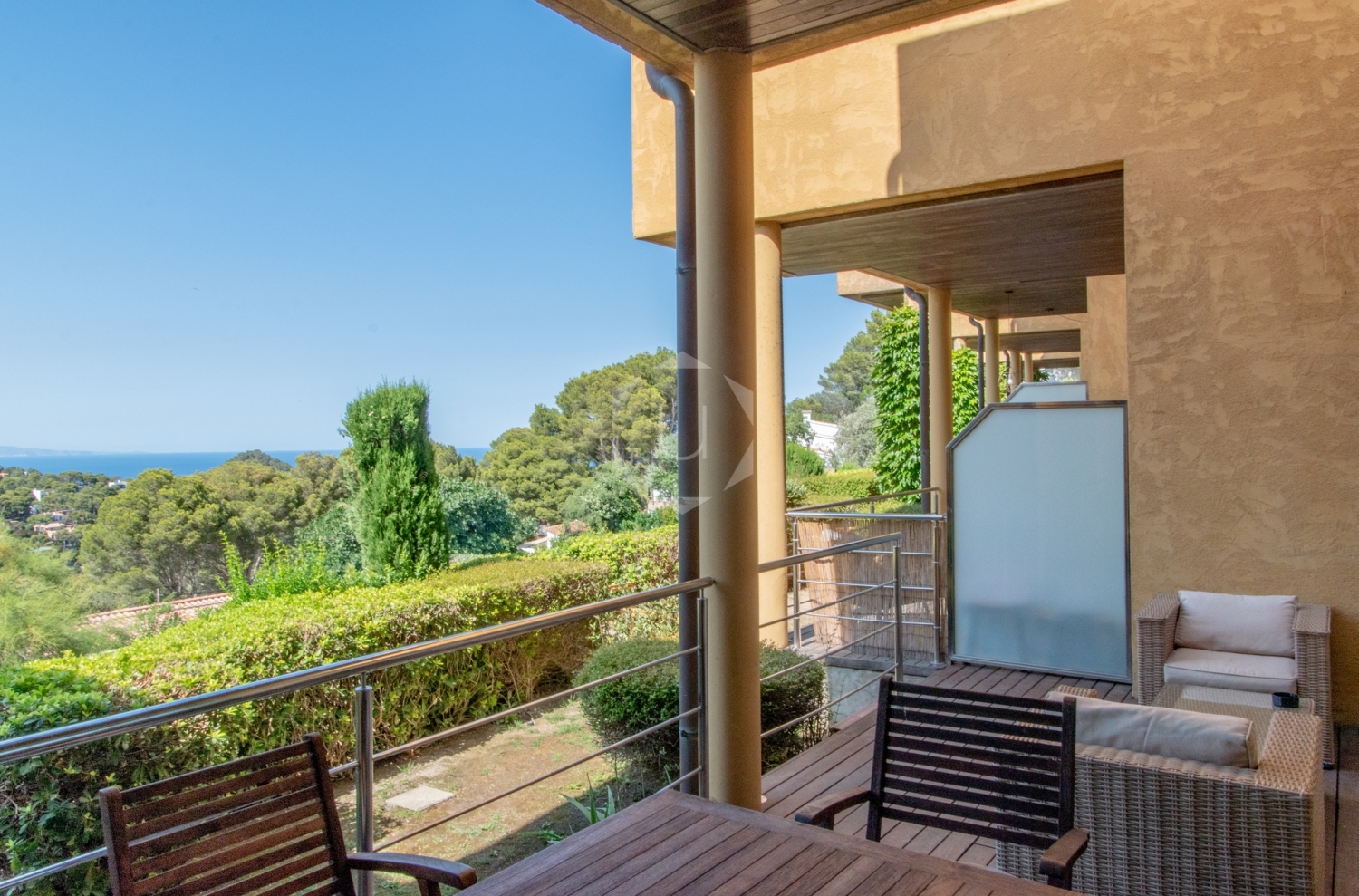 Unique Holiday Home,La borna, Begur, unique Costa Brava0006.jpg