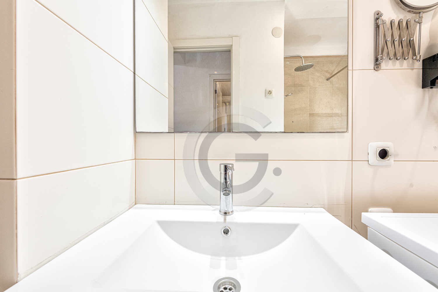 Agua-Los Dragos 3 (13).jpg