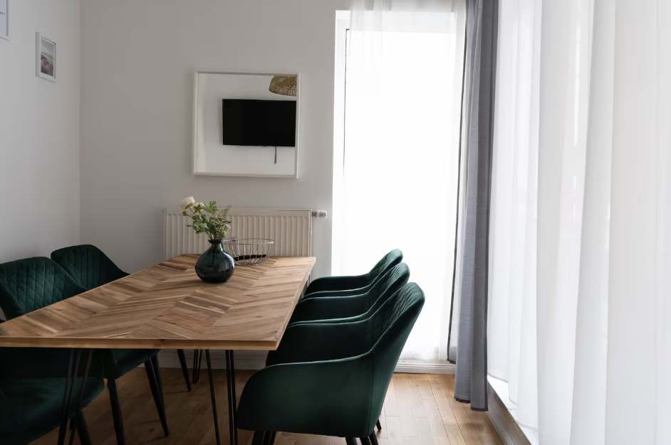 Screenshot 2026-01-30 150317.png