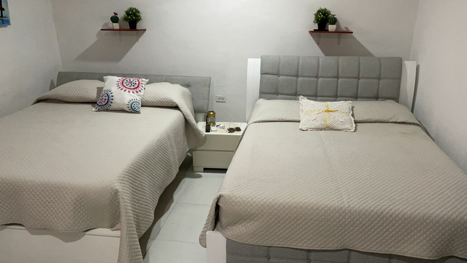 WhatsApp Image 2022-02-10 at 10.10.28 PM (2).jpeg