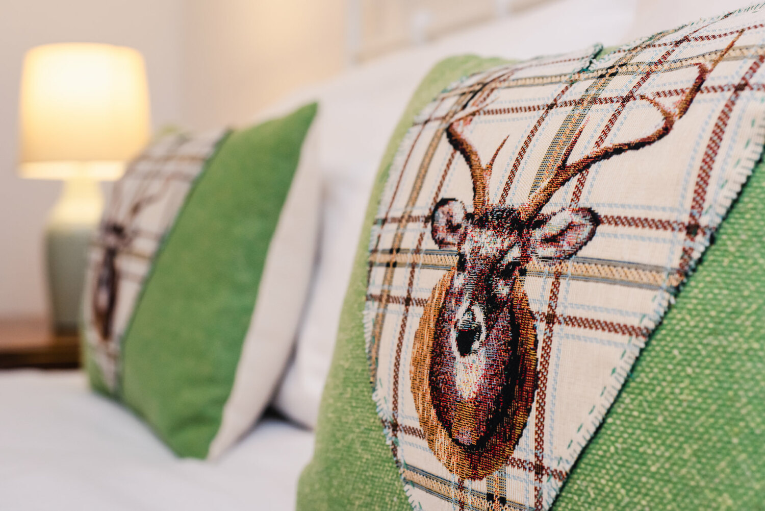 Garden Flat (Low Res)-24.jpg