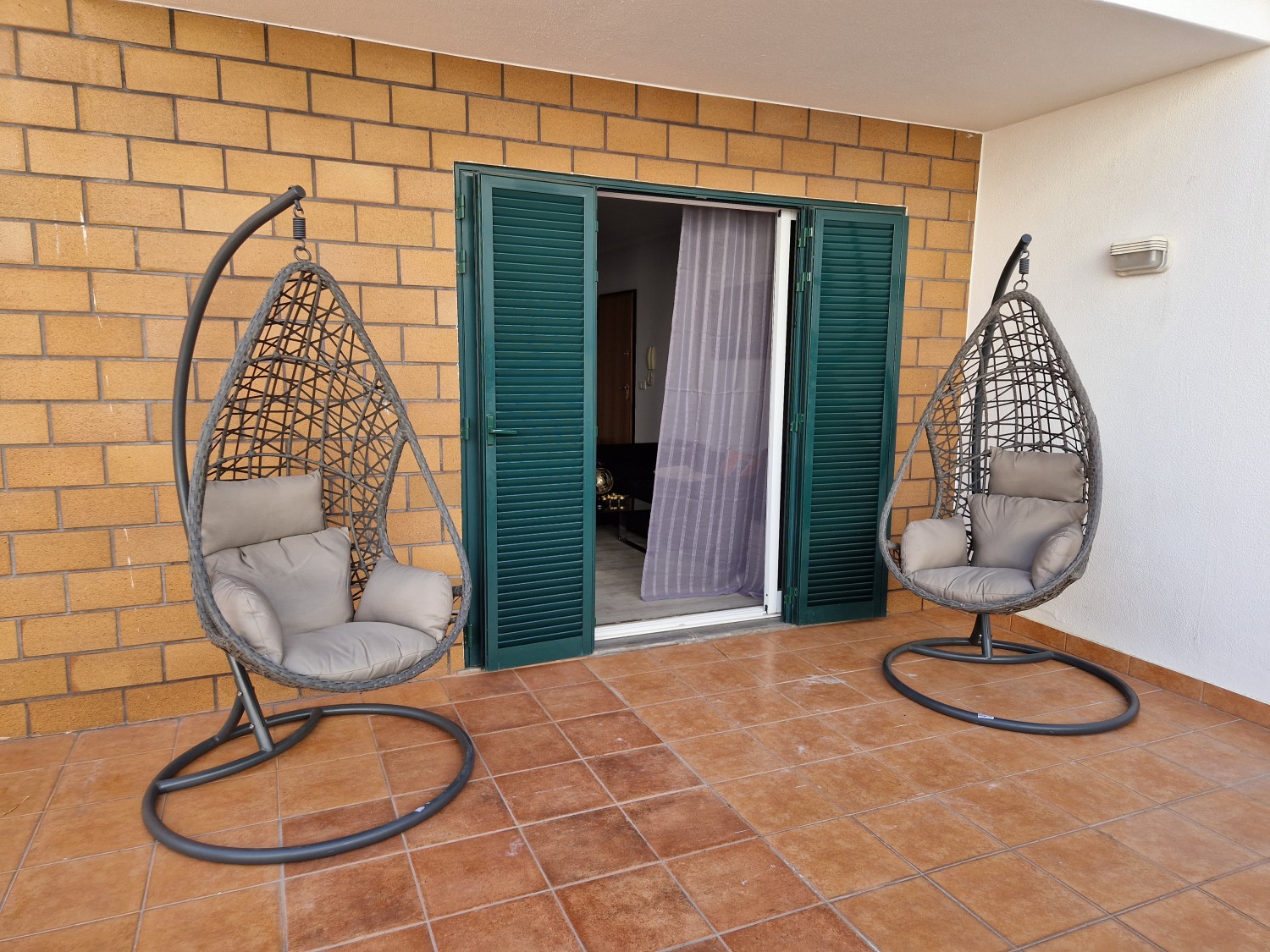 20230330_175731 - Cópia.jpg