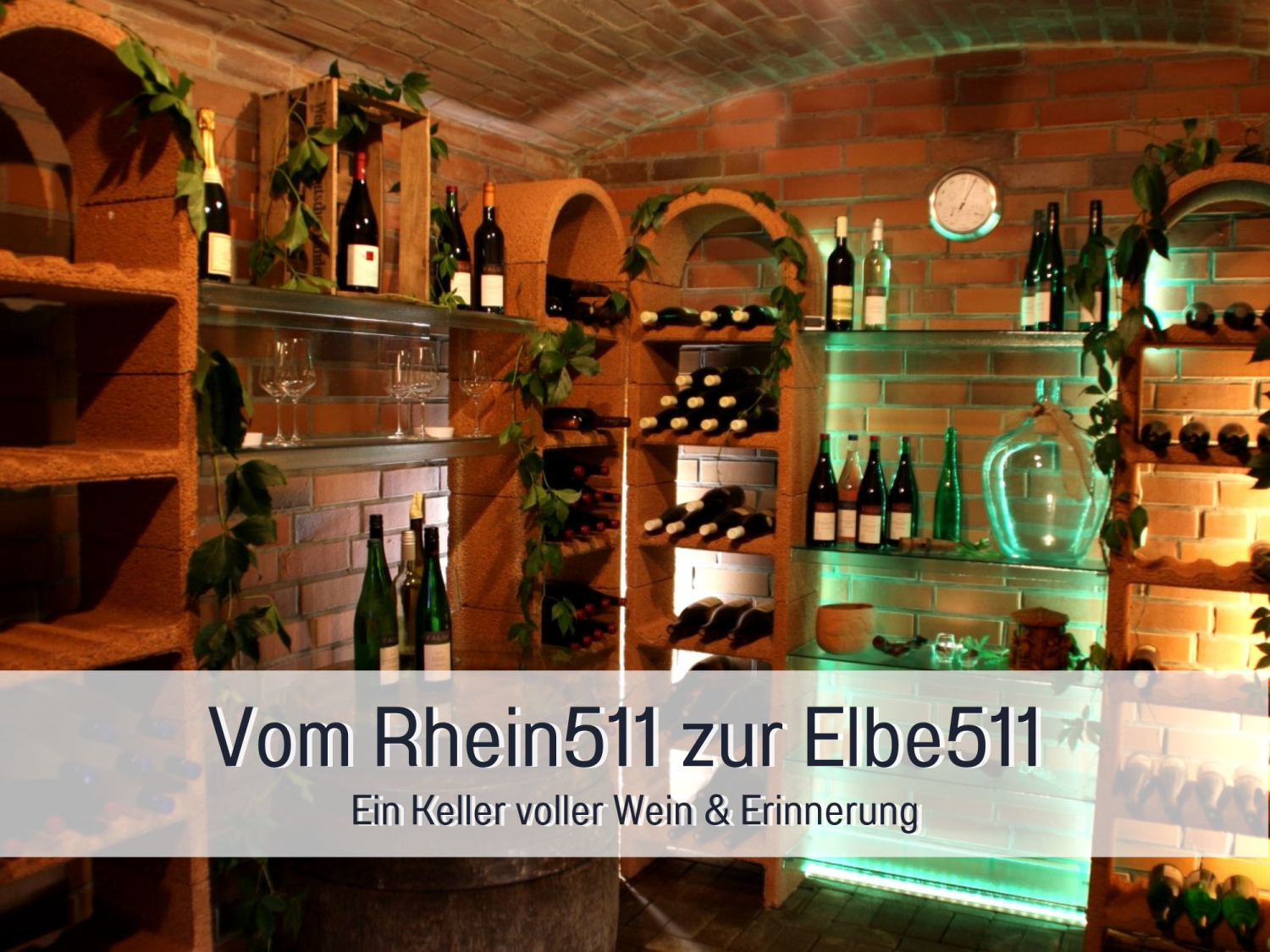 Vorlage für _beschriftet (34).png