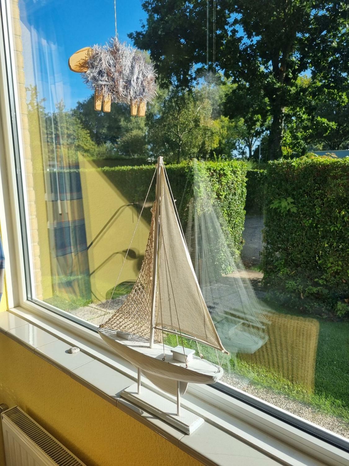 20230904_101937 1.jpg