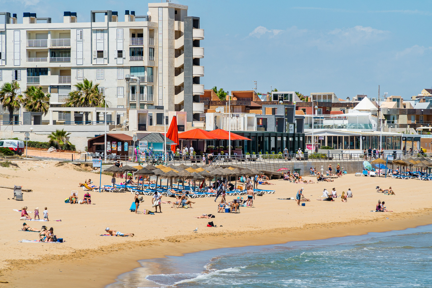 Pº de la Brisa 1 4º (40).jpg