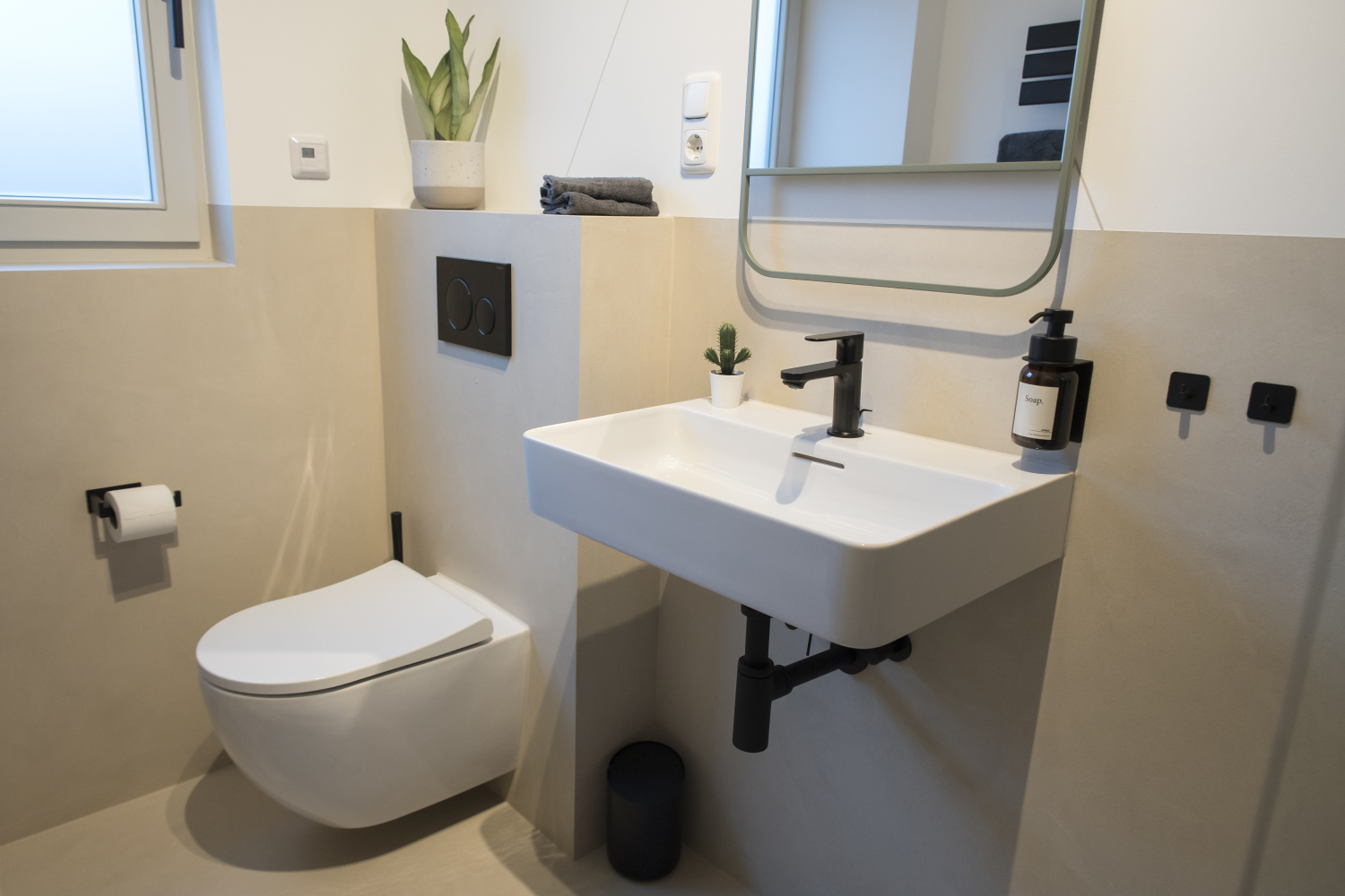 2025.01.03_53881 Euskirchen, GBS 28_CHM_Bilder Wohnung G128 (27).jpg