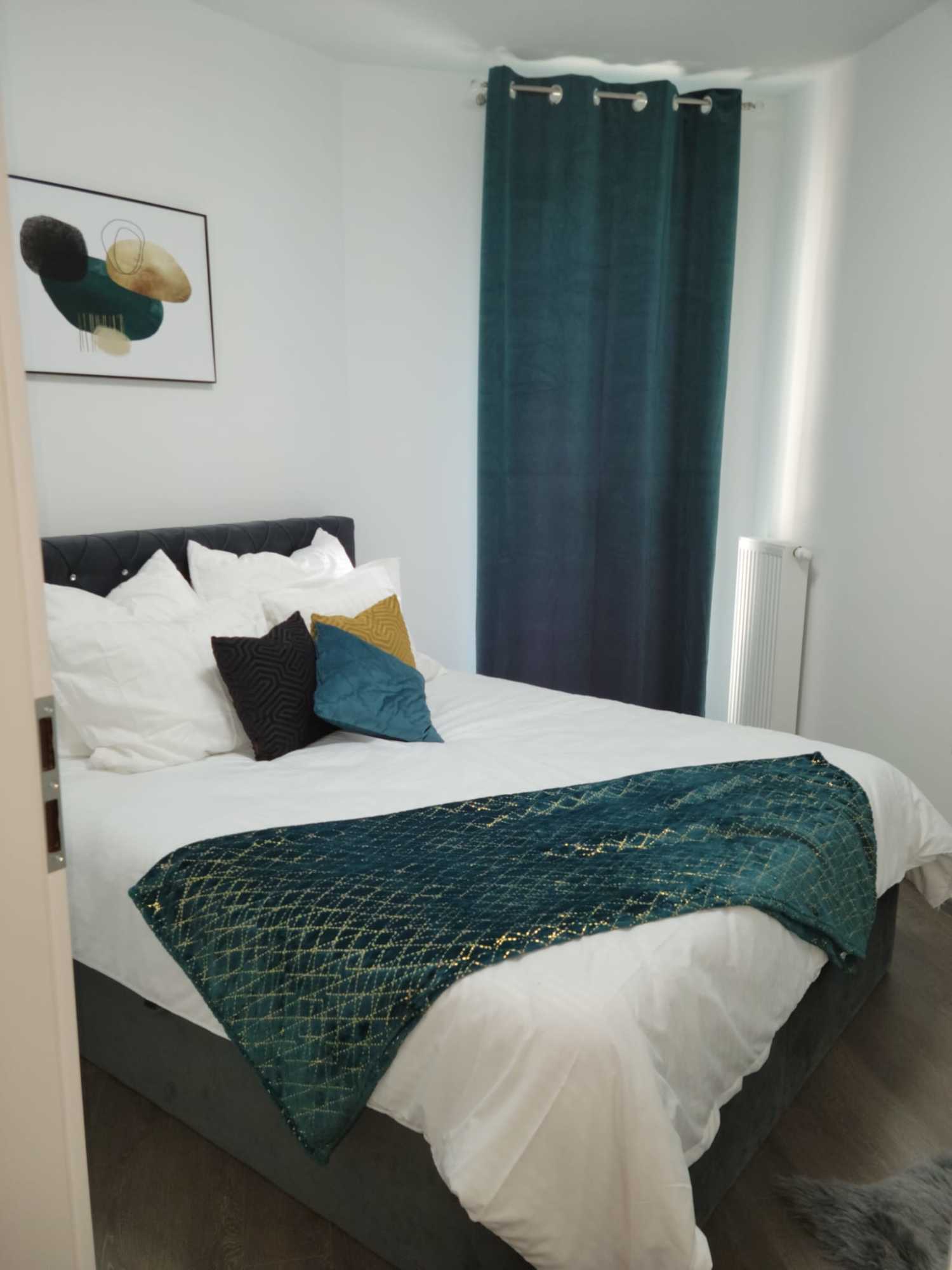 WhatsApp Image 2022-05-17 at 12.28.38 PM.jpeg