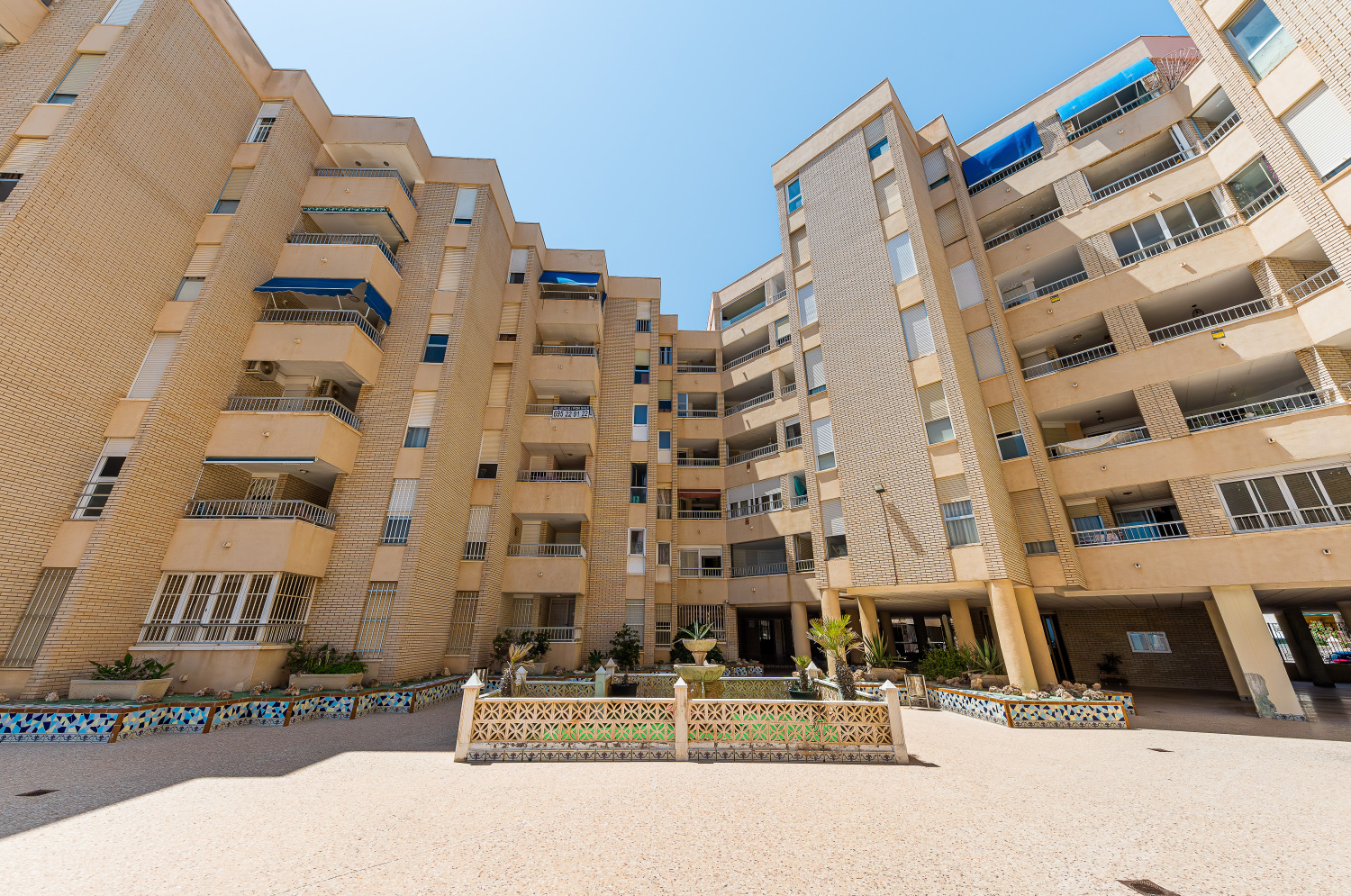 Coloso Esq C 2º10 (32).jpg