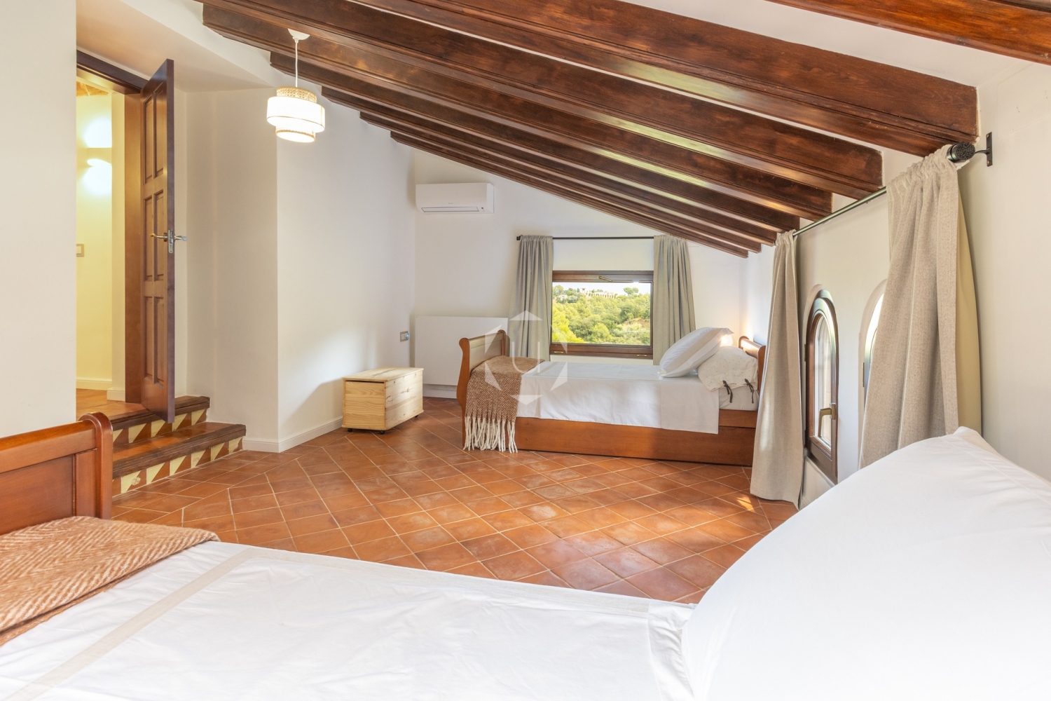 Unique luxury home in Tossa de Mar, Costa Brava, baix Emporda0041.jpg