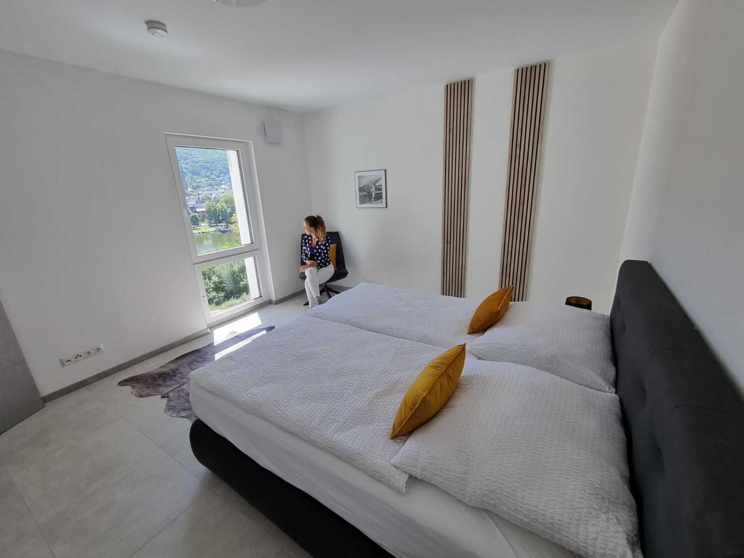 WhatsApp Image 2023-08-20 at 22.28.51(3).jpeg