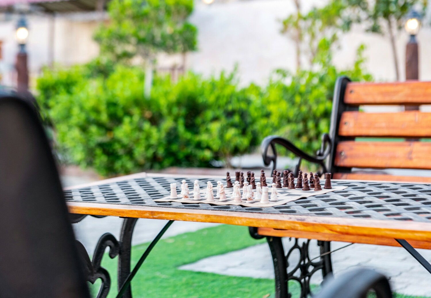 38B_LTA_0445 (2K).JPG