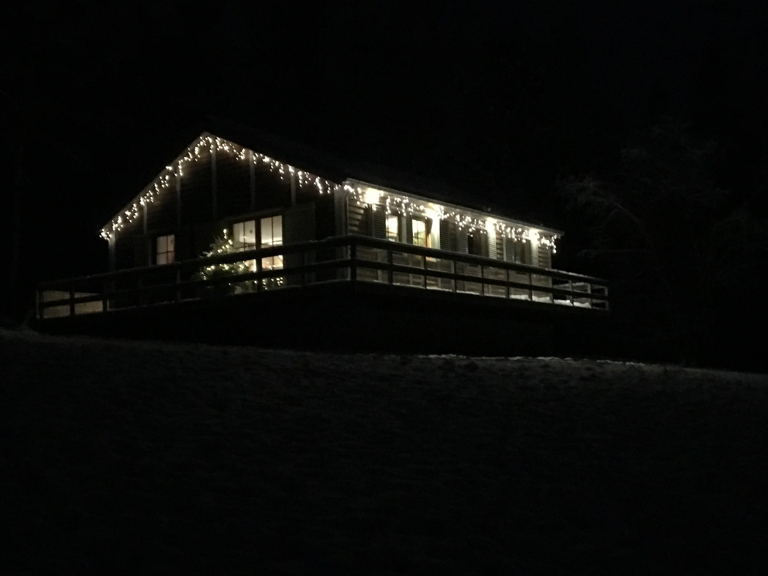 2017-12-02 18.53.47.jpg