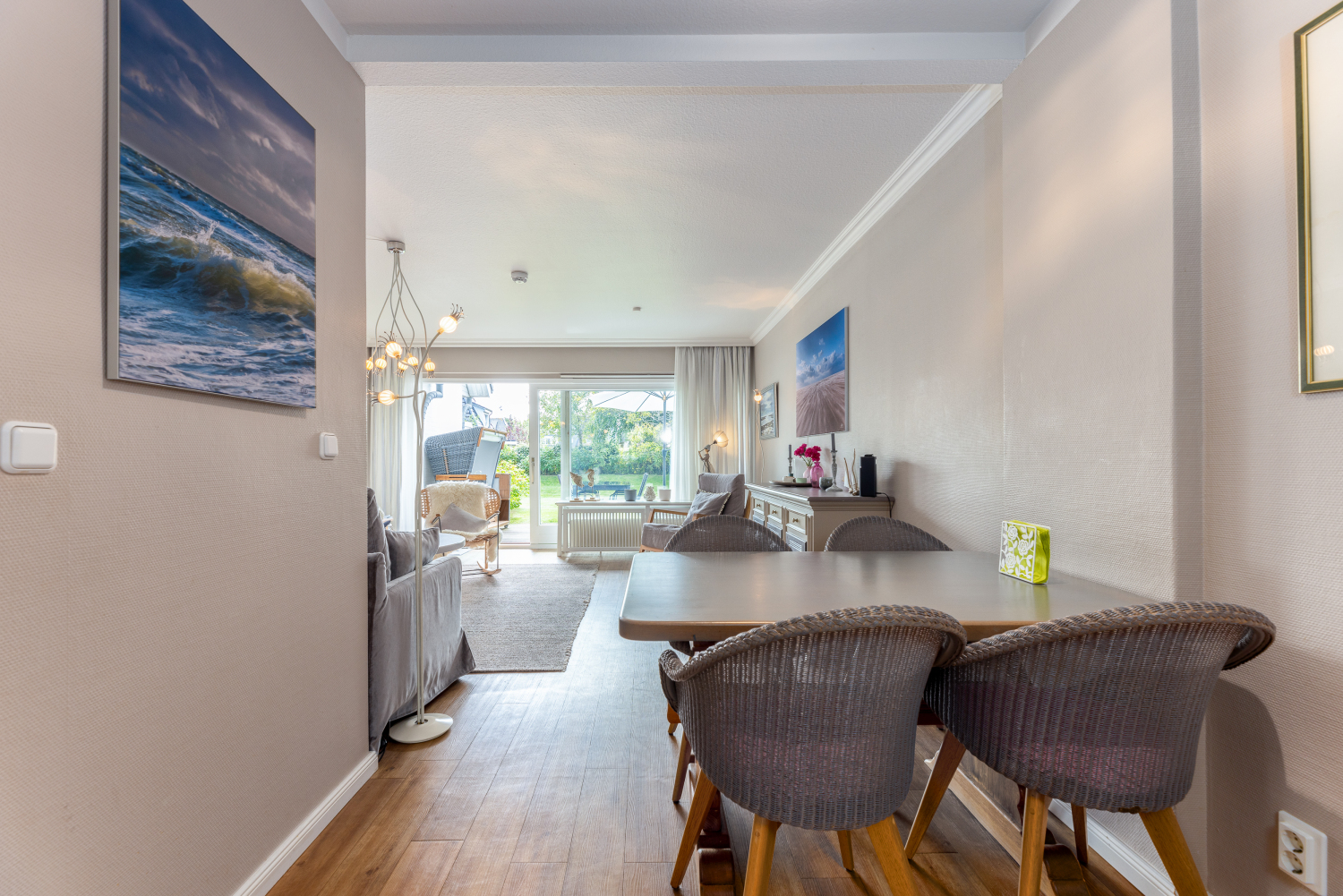 1N8A8537-Bearbeitet Sven_Erberich_Meerlicht_Photography_Fotograf_Sylt_Immobilie.jpg