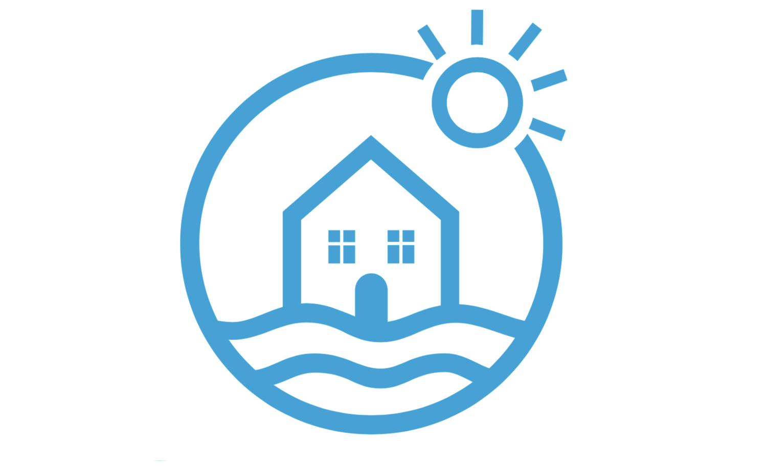 Bildschirmfoto 2024-12-01 um 13.13.57.png