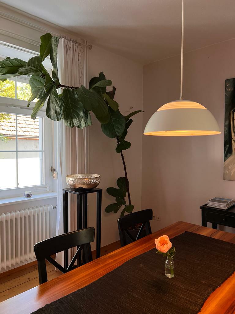 WhatsApp Image 2023-12-13 at 14.54.37 (5).jpeg