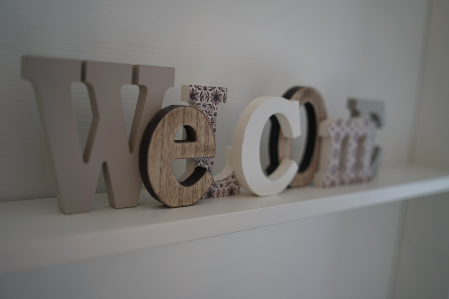 notturna 2019-1-16.jpg