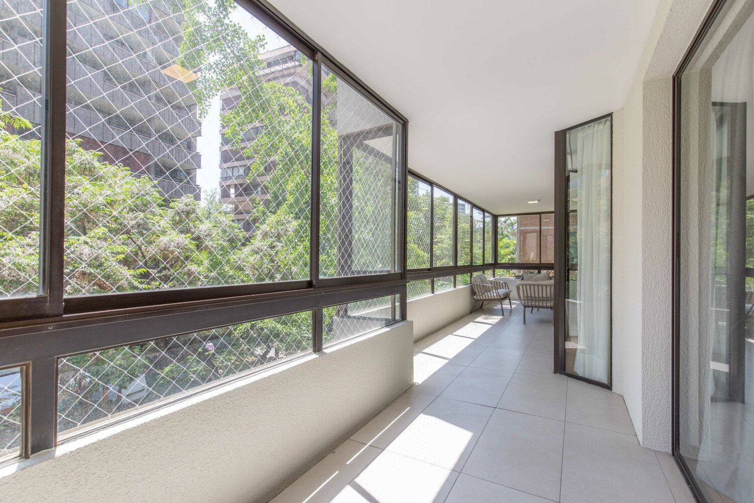 Foto DC2897 depto41 (15).jpg