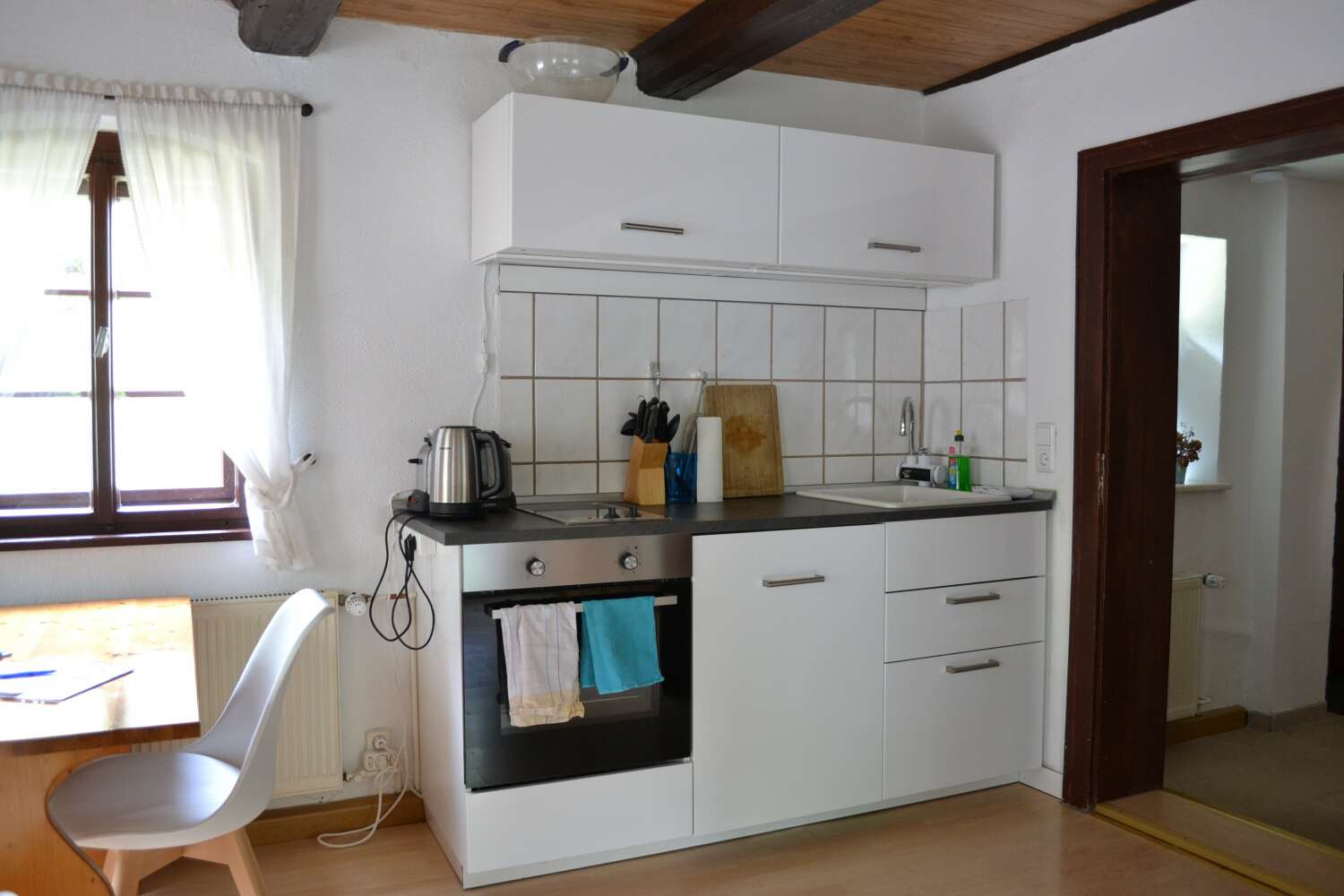 Küche großaufnahme.jpg