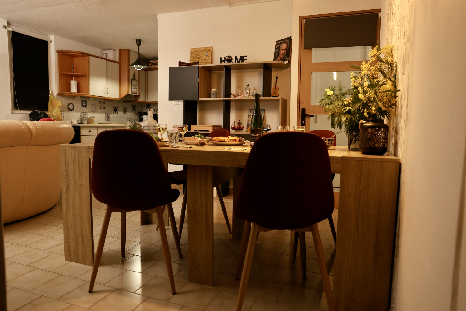 Cindy Cousin Photographie  Sète (74).JPG