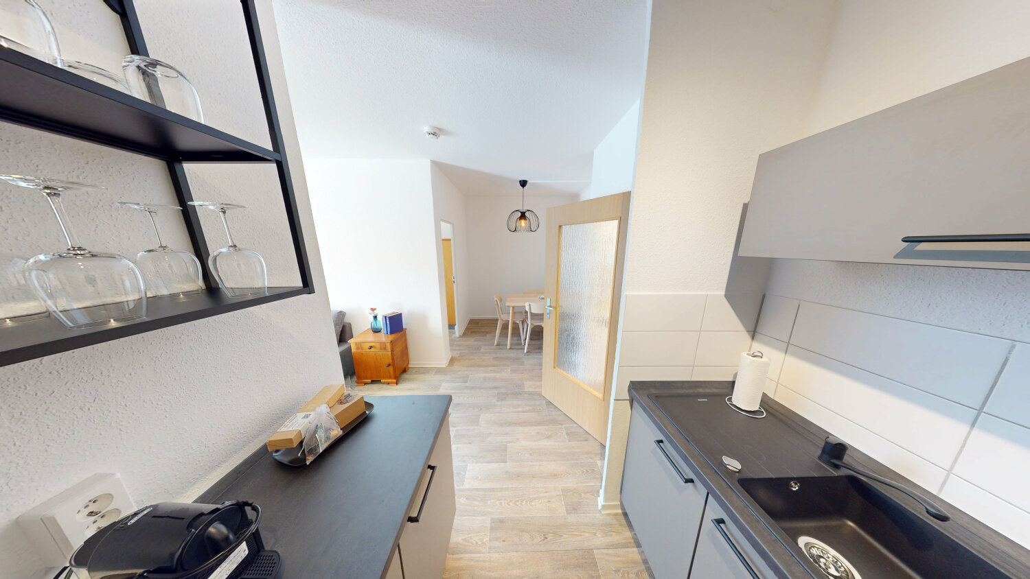 Kuche (2).jpg