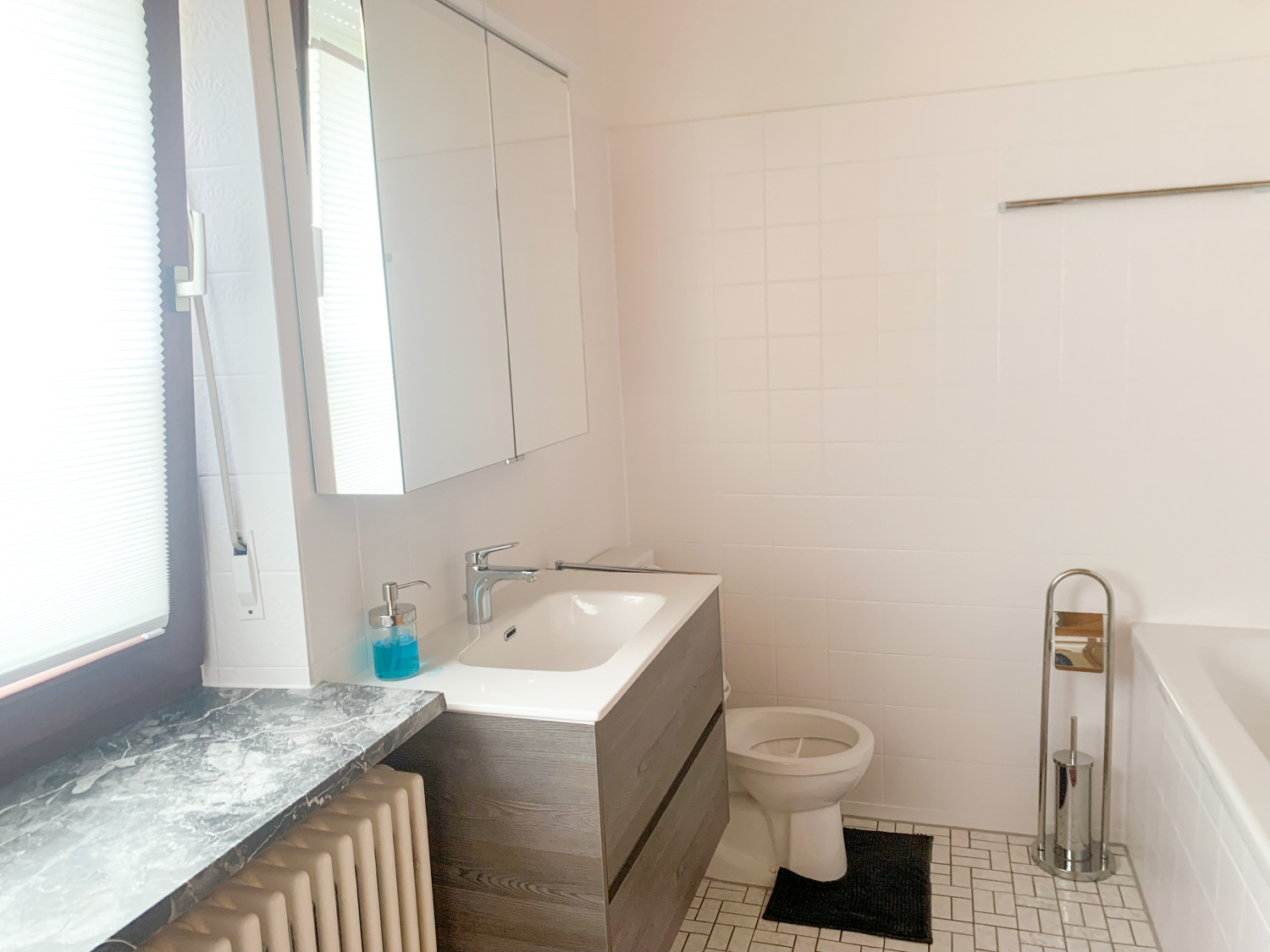 1.WE_ Badezimmer EG(1).jpg