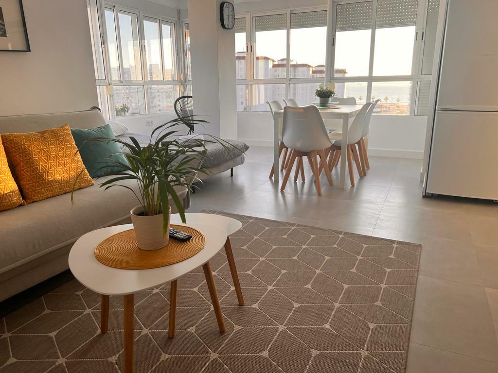 WhatsApp Image 2023-01-28 at 16.31.21.jpeg