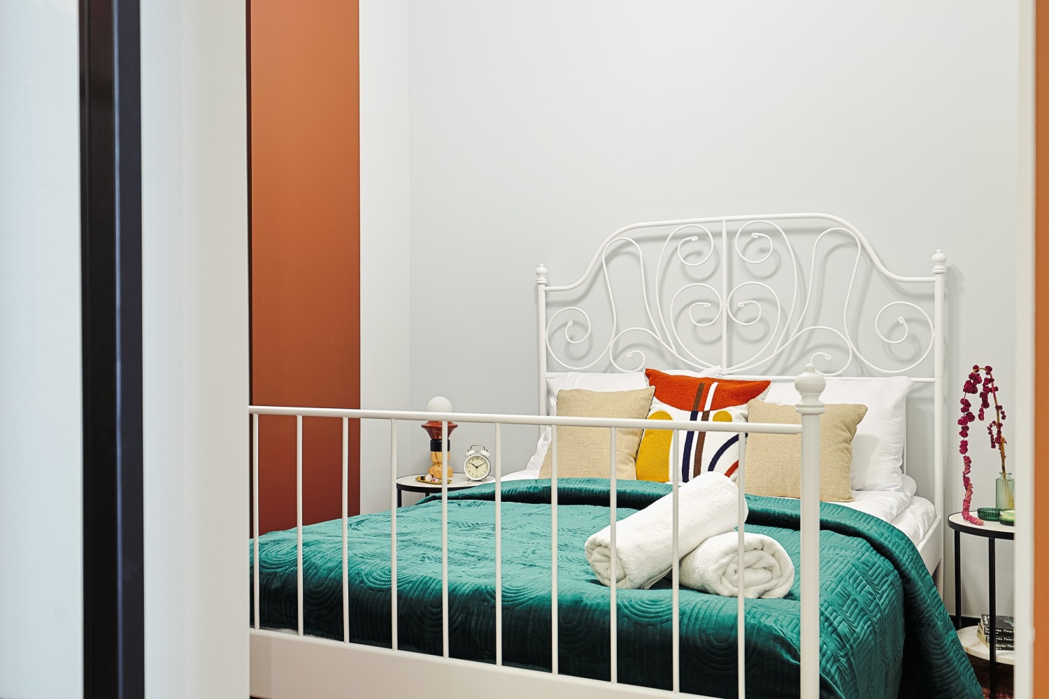 duże wygodne Łóżko.jpg