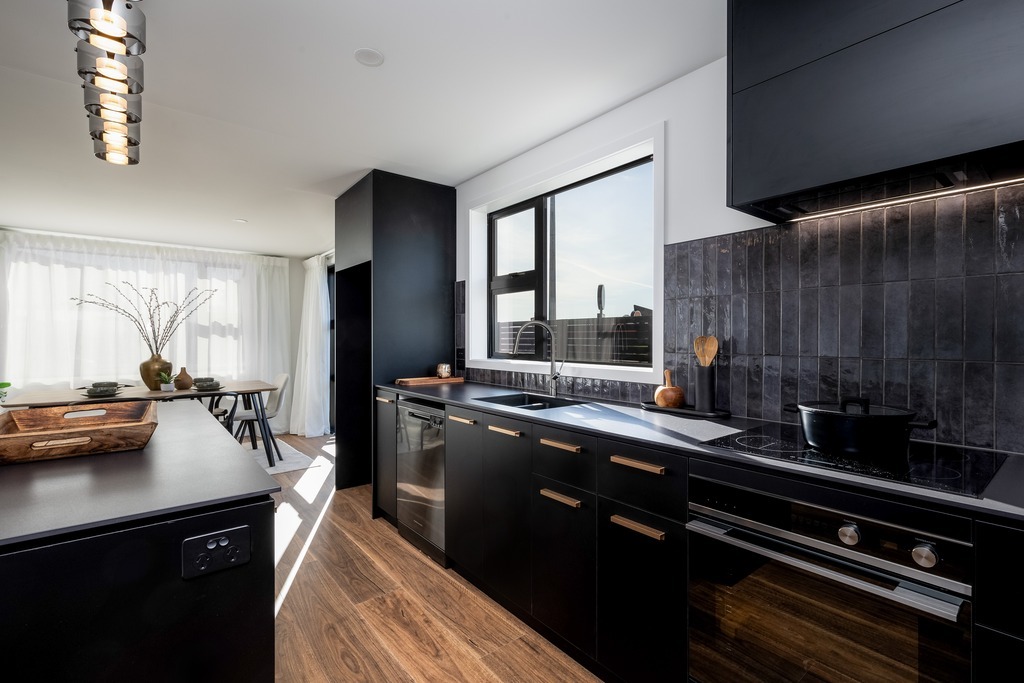 Oxfortd St-11_1024.jpg