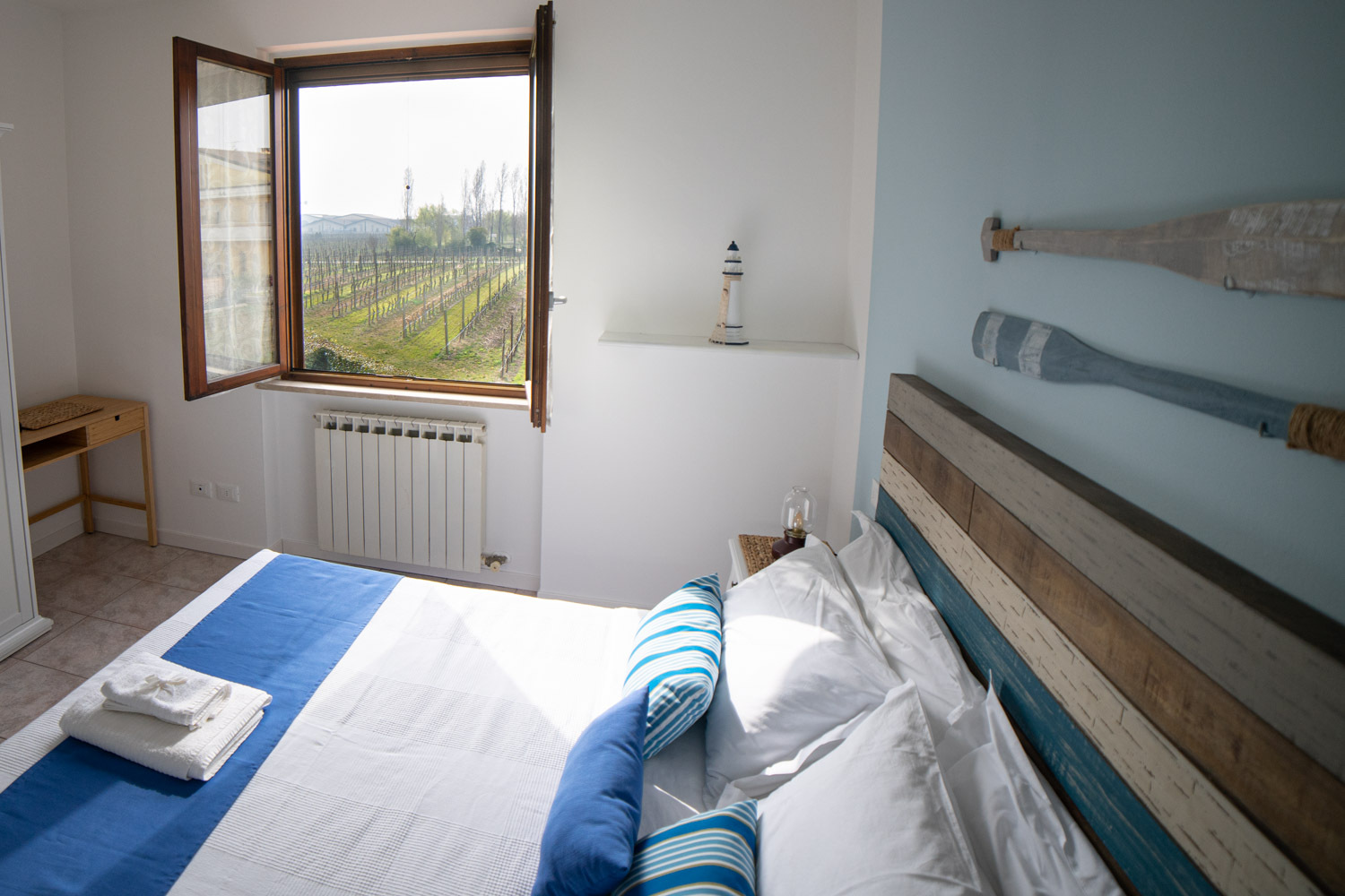 ALLORO3 CAMERA LETTO (5).jpg