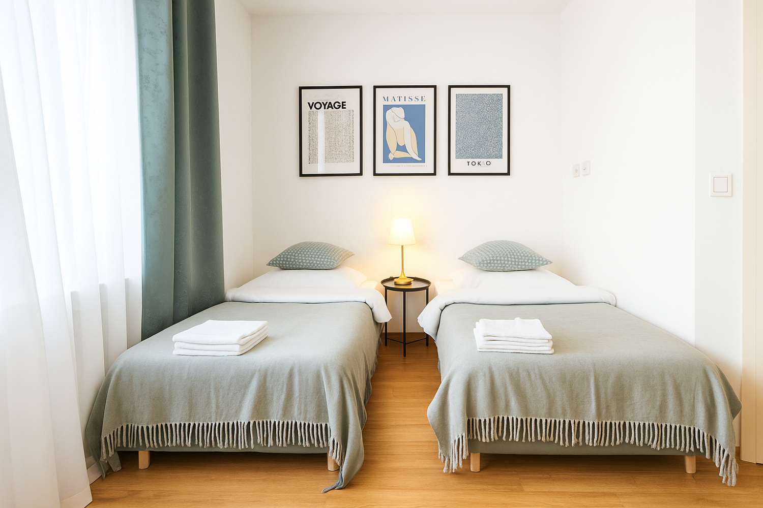 ChatGPT Image Nov 7, 2025, 02_26_33 PM.png