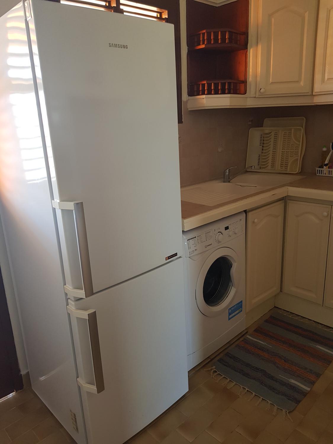 Etage Goyavier (16).jpg