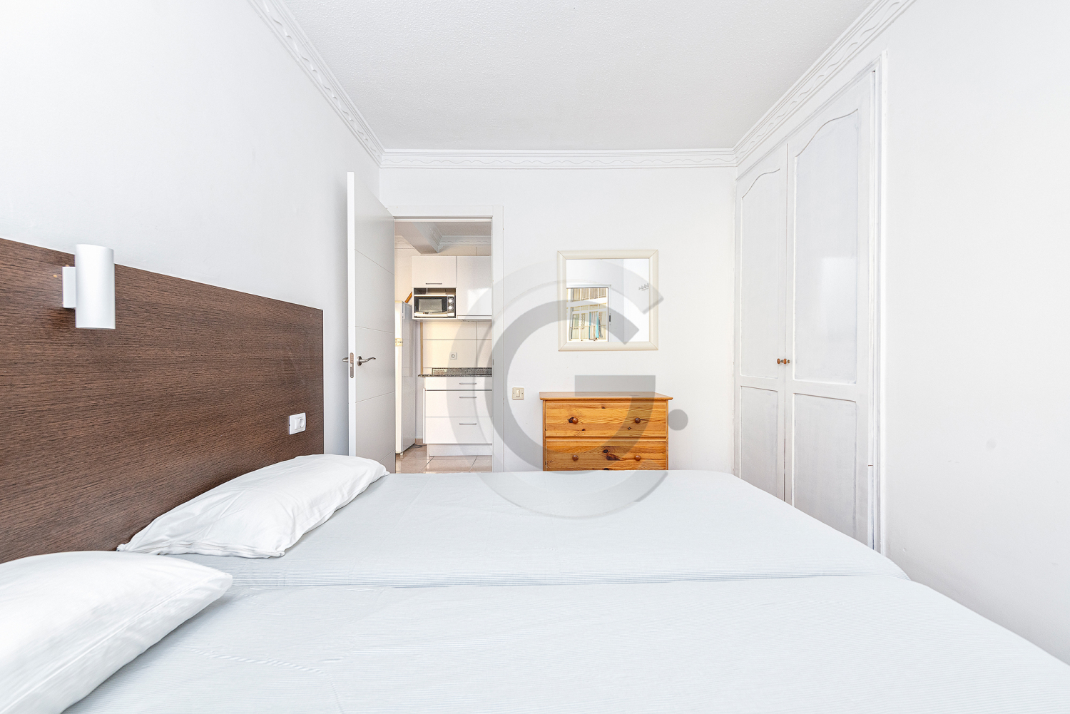 Agua-Los Dragos 3 (9).jpg