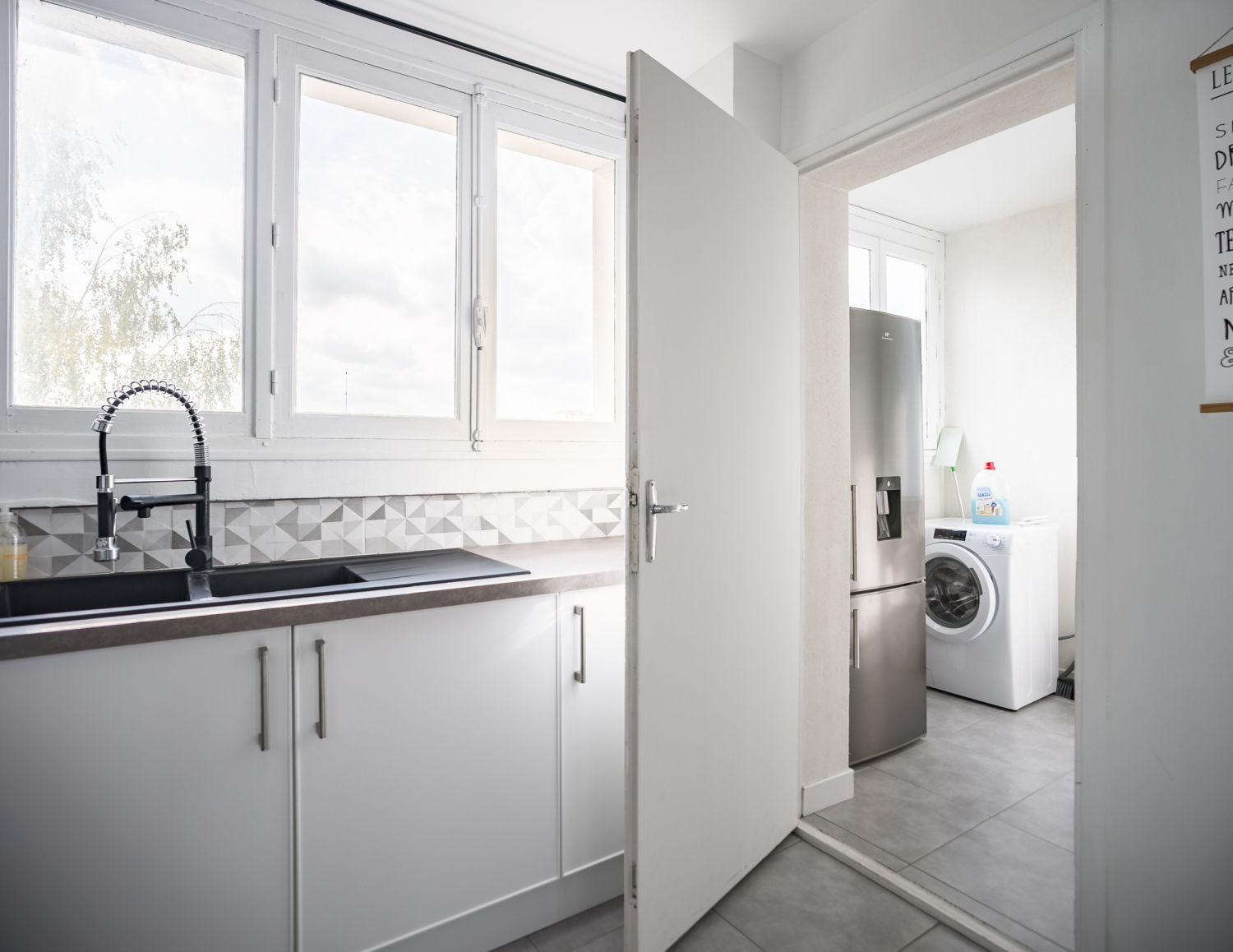 MW1A0822-Panorama HDR.jpg